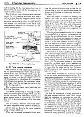 06 1956 Buick Shop Manual - Dynaflow-017-017.jpg
